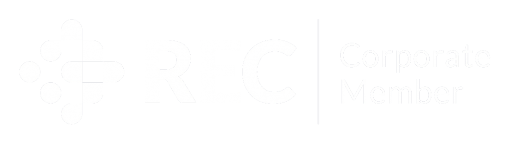 REC Corporate Member for T4Teachers - Teacher Recruitment Agency