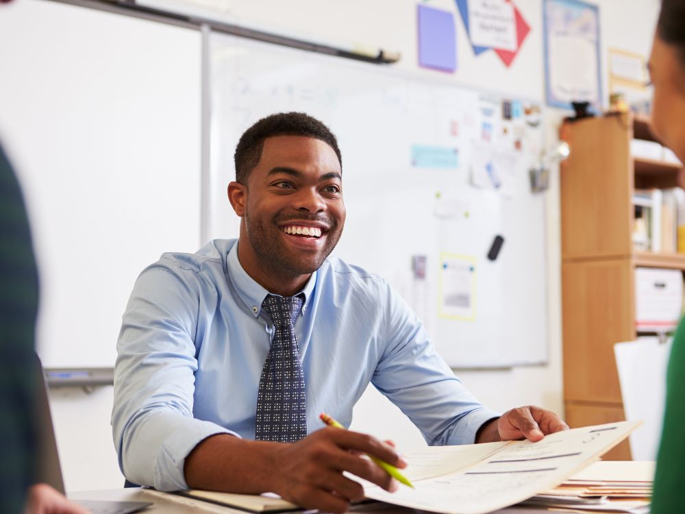 Teaching Jobs in Welwyn Garden City, Hertfordshire