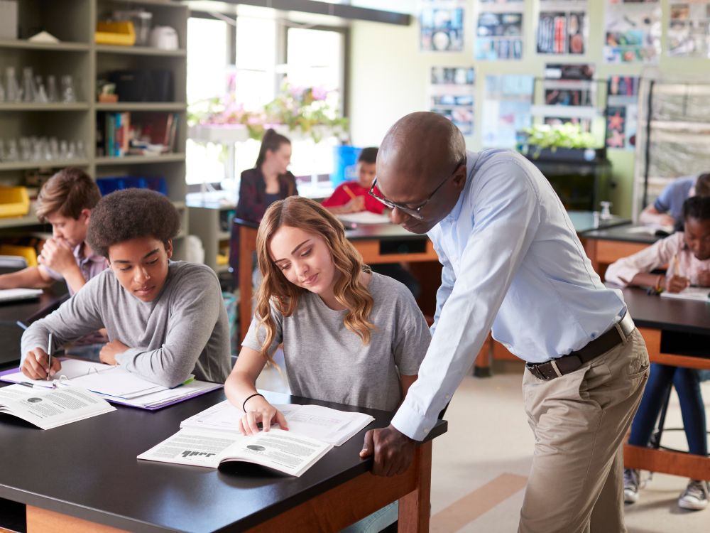 T4Teachers History Teacher Jobs in Herts and Beds