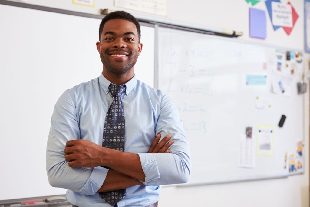 Spanish Teacher Jobs near me