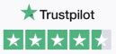 Trustpilot Reviews - T4Teachers